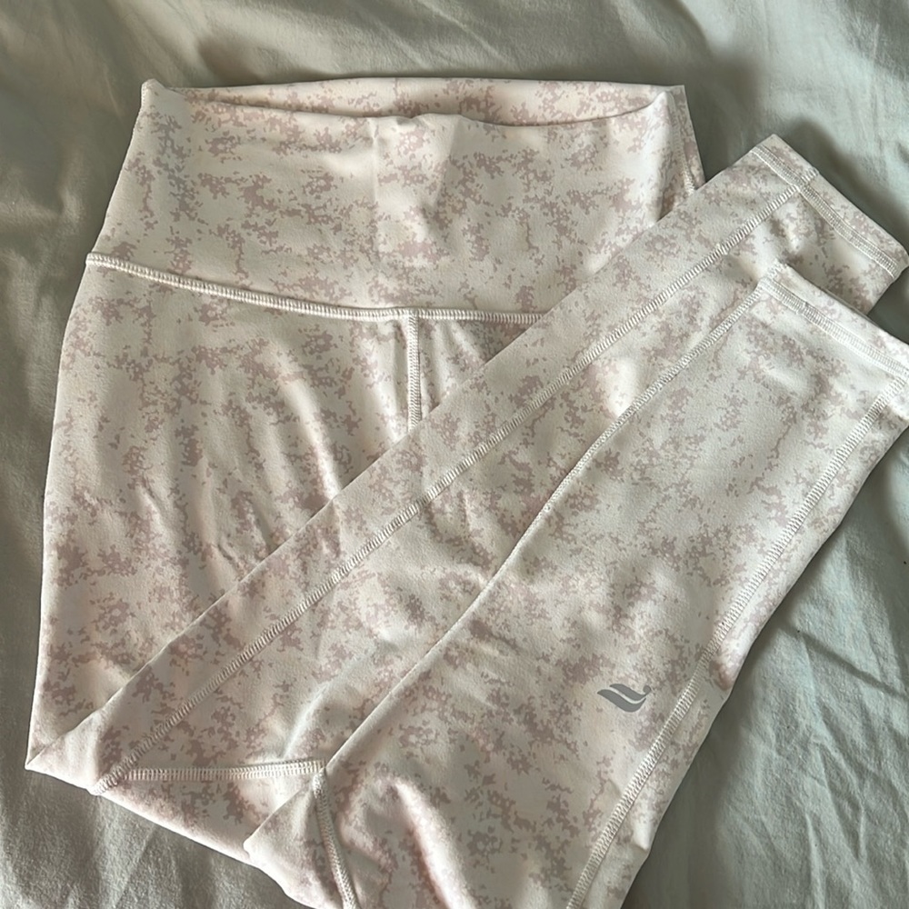 Fabletics Power Hold Leggings